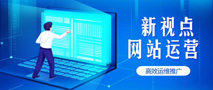 稿定設計導出-20190729-093232.png