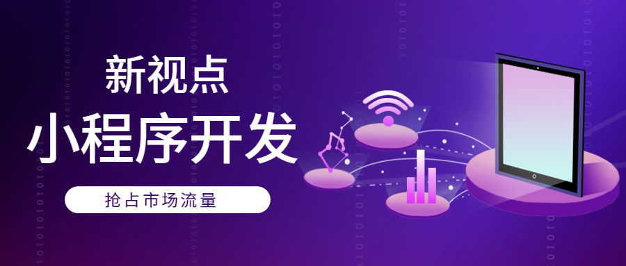 稿定設(shè)計(jì)導(dǎo)出-20190805-091849.png